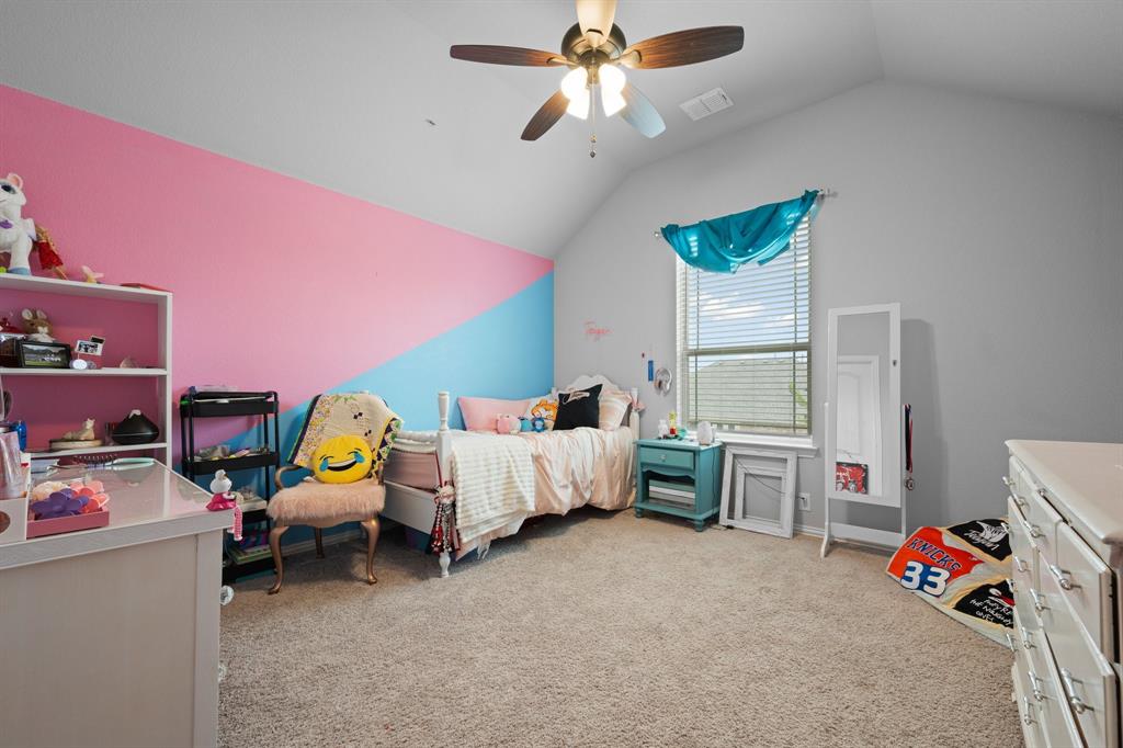 Oak Vly Estates Ph 21 - Residential