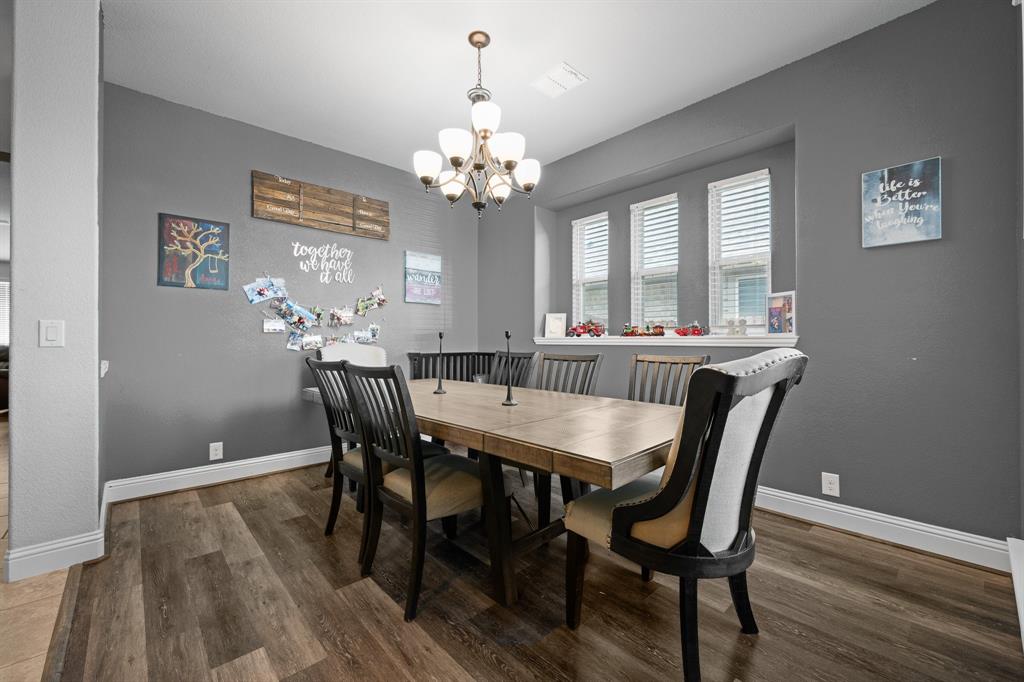 Oak Vly Estates Ph 21 - Residential