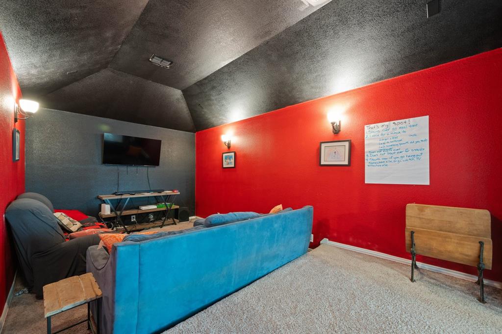 Oak Vly Estates Ph 21 - Residential