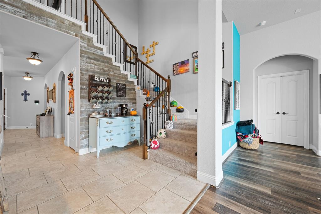 Oak Vly Estates Ph 21 - Residential