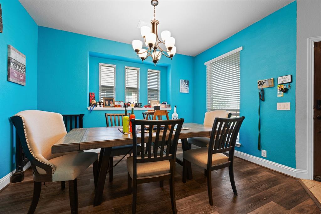 Oak Vly Estates Ph 21 - Residential