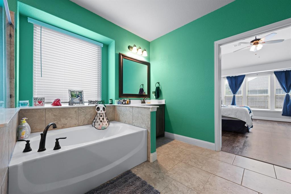 Oak Vly Estates Ph 21 - Residential