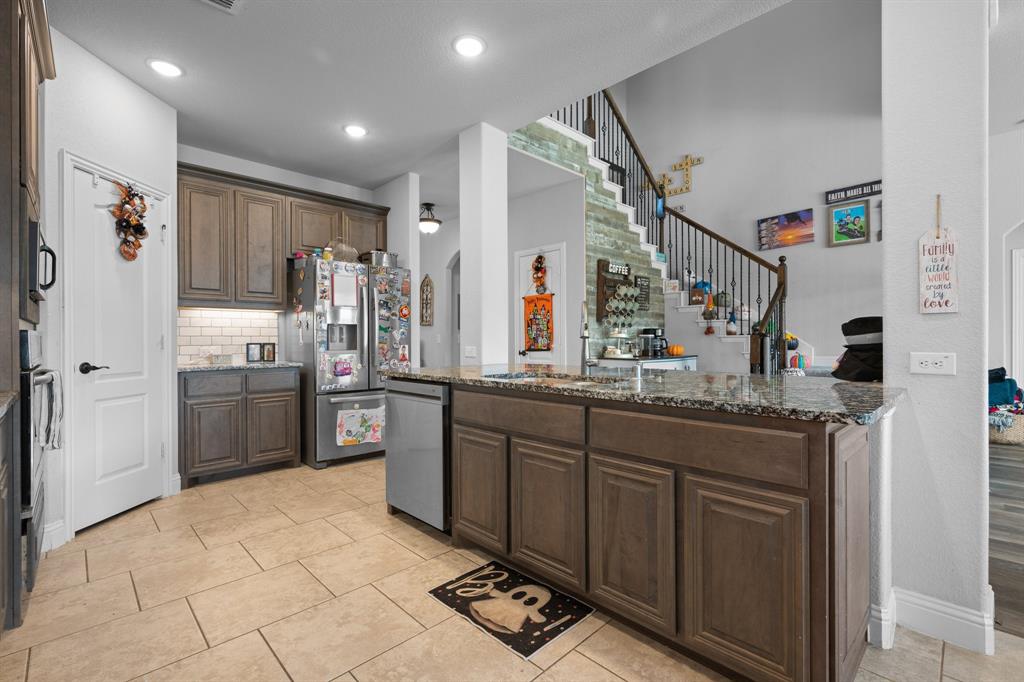 Oak Vly Estates Ph 21 - Residential