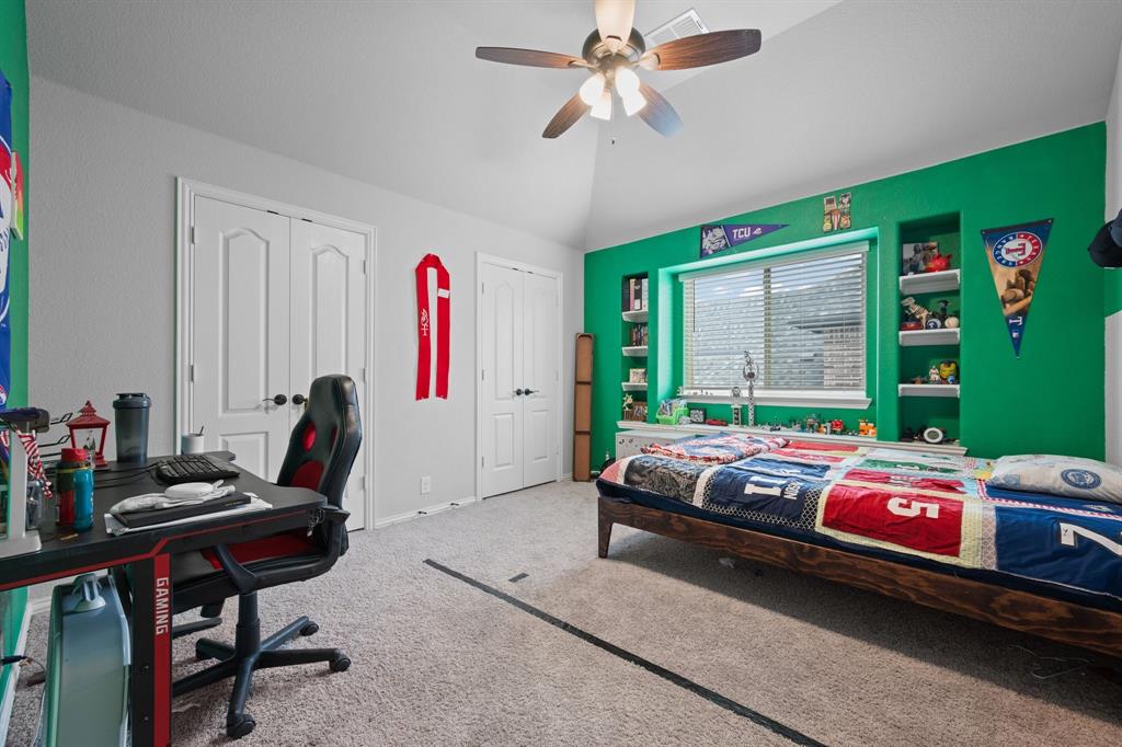 Oak Vly Estates Ph 21 - Residential