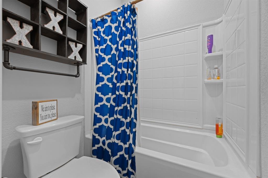 Oak Vly Estates Ph 21 - Residential