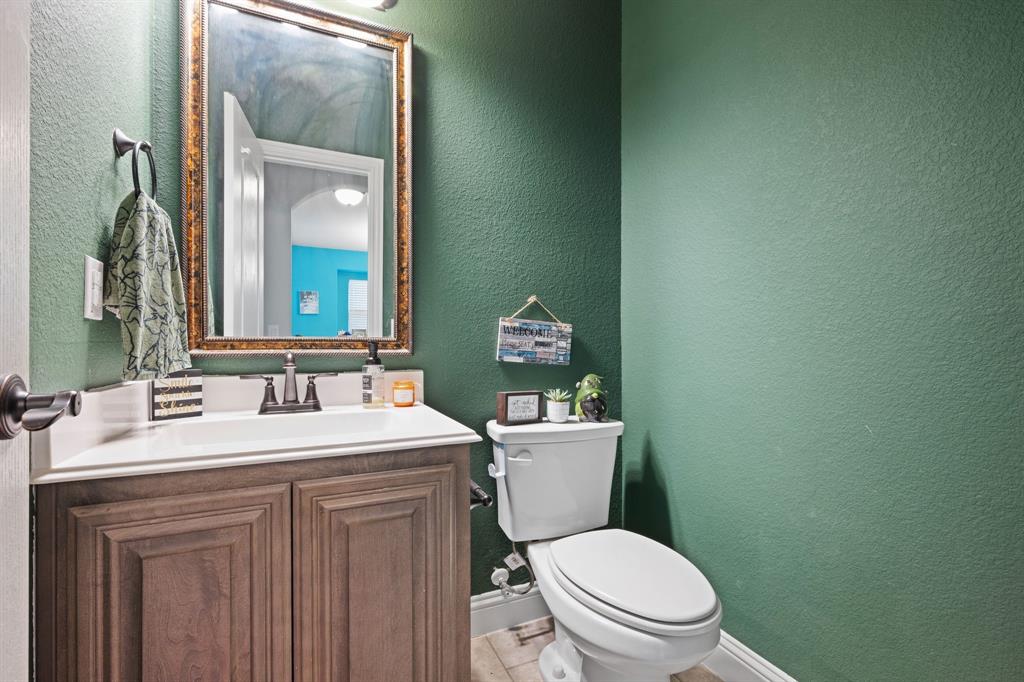 Oak Vly Estates Ph 21 - Residential