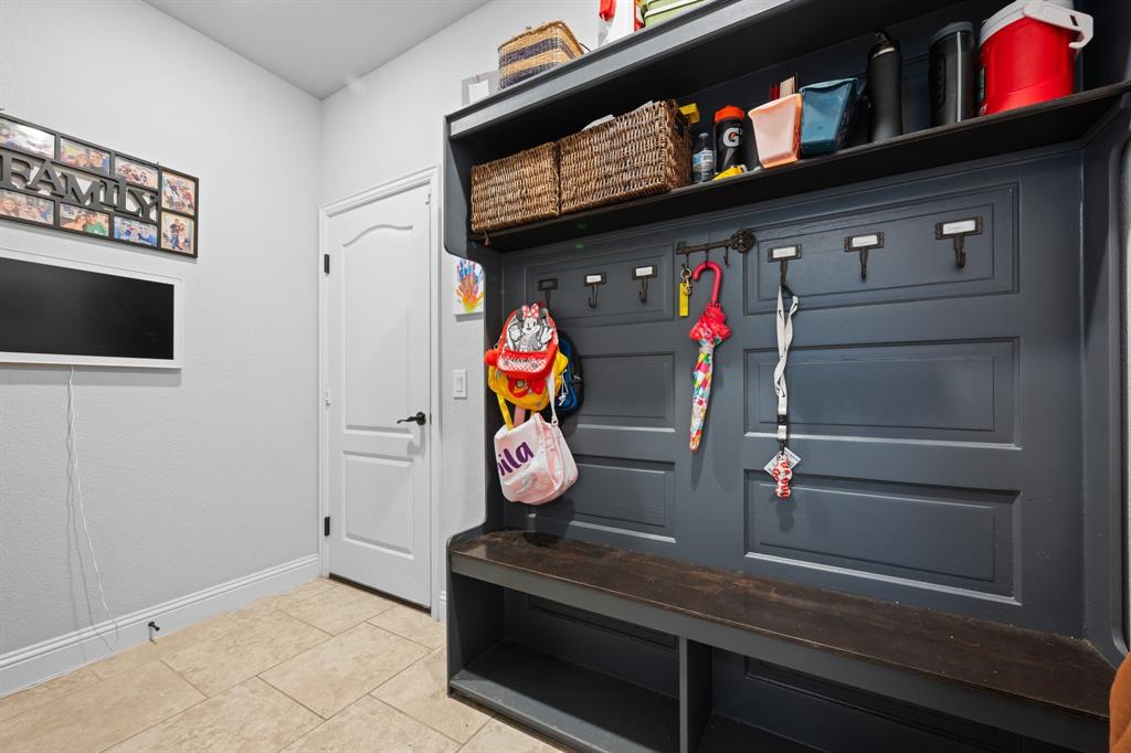 Oak Vly Estates Ph 21 - Residential