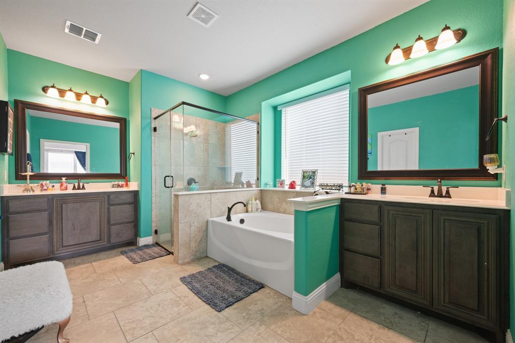 Oak Vly Estates Ph 21 - Residential