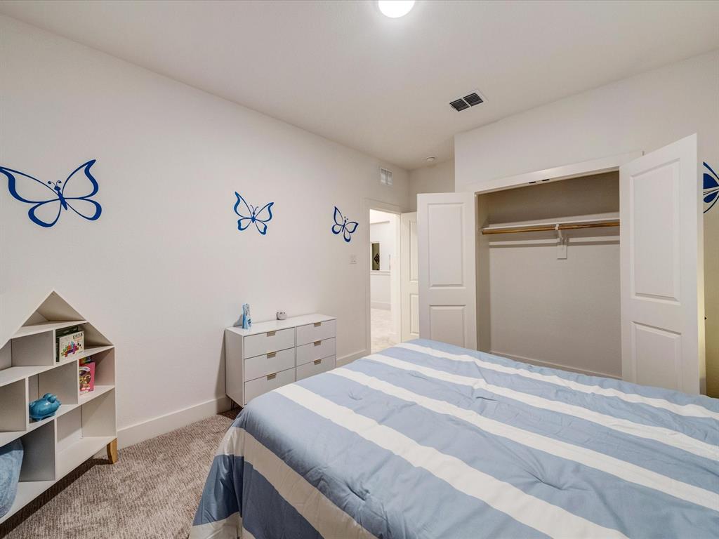 Royal Court - Residential