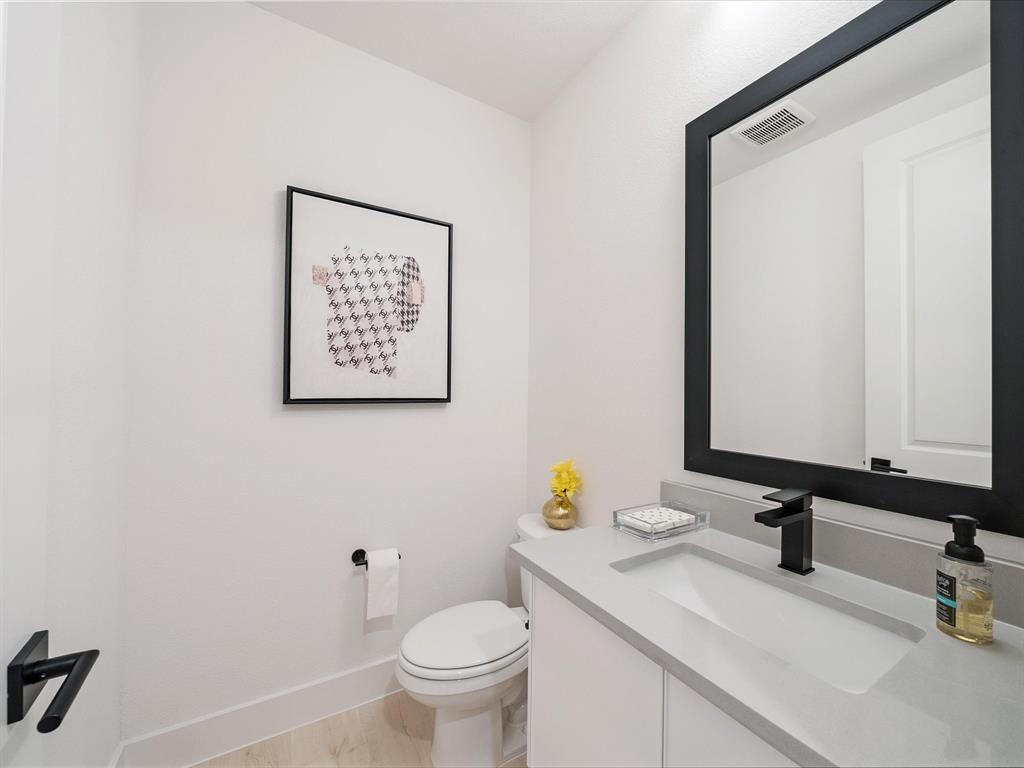 Royal Court - Residential