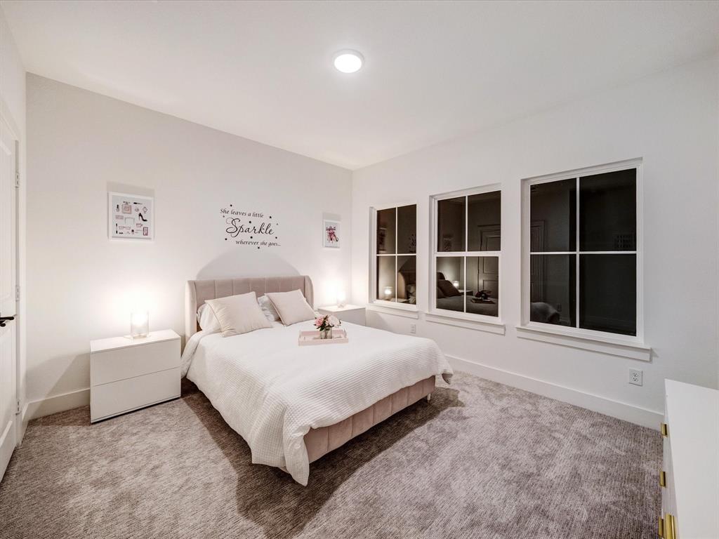 Royal Court - Residential