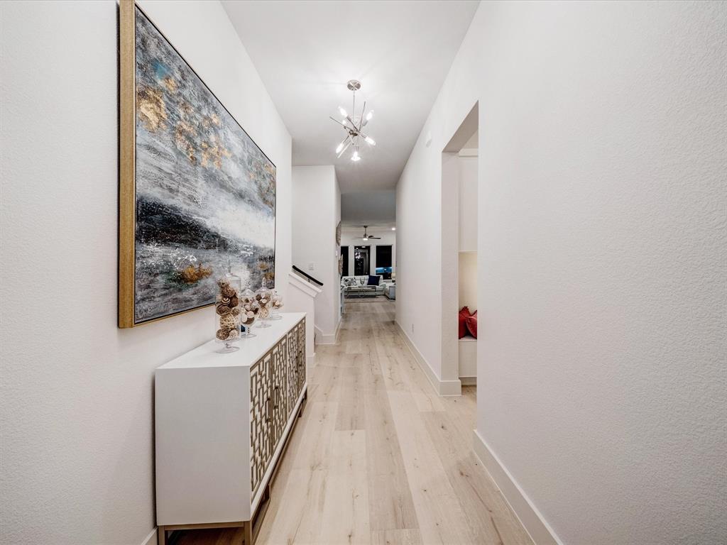 Royal Court - Residential