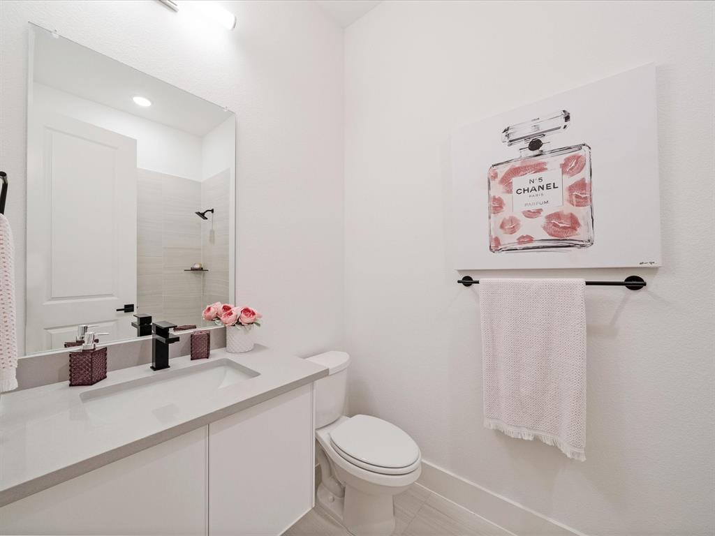 Royal Court - Residential