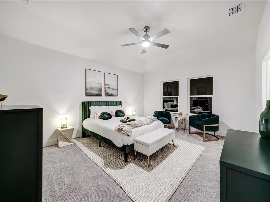 Royal Court - Residential