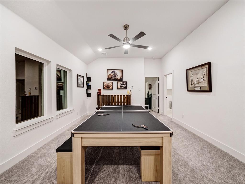 Royal Court - Residential