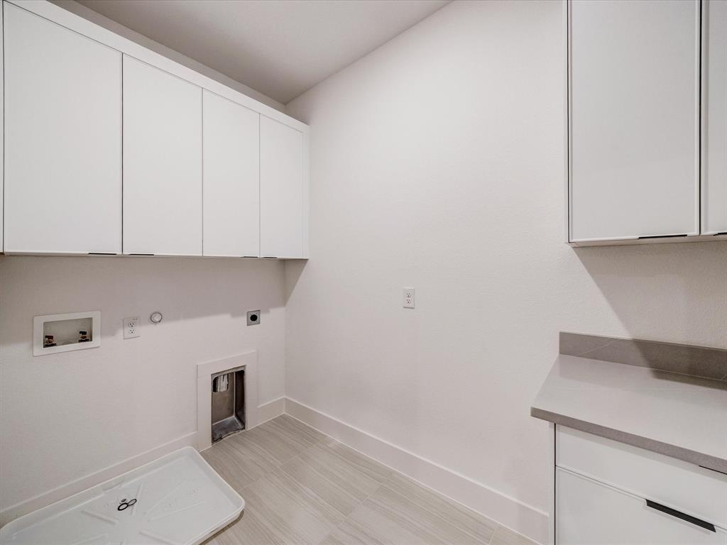 Royal Court - Residential