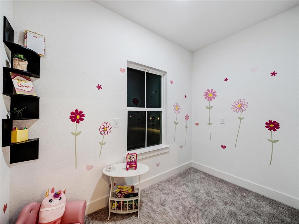 Royal Court - Residential