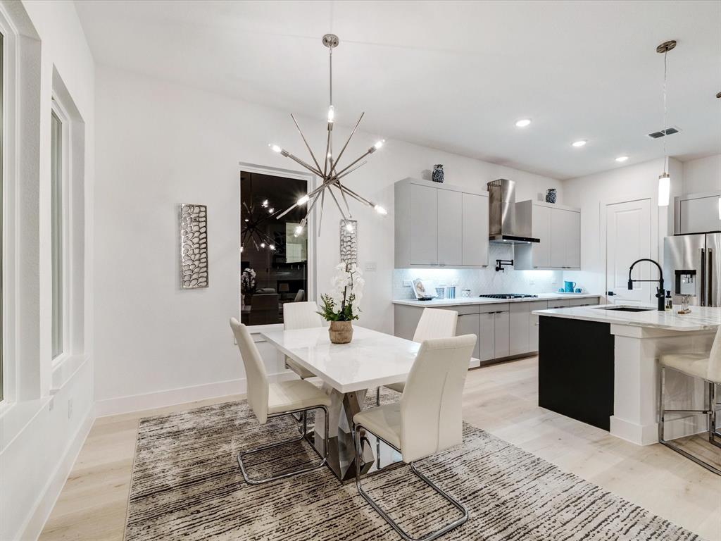 Royal Court - Residential