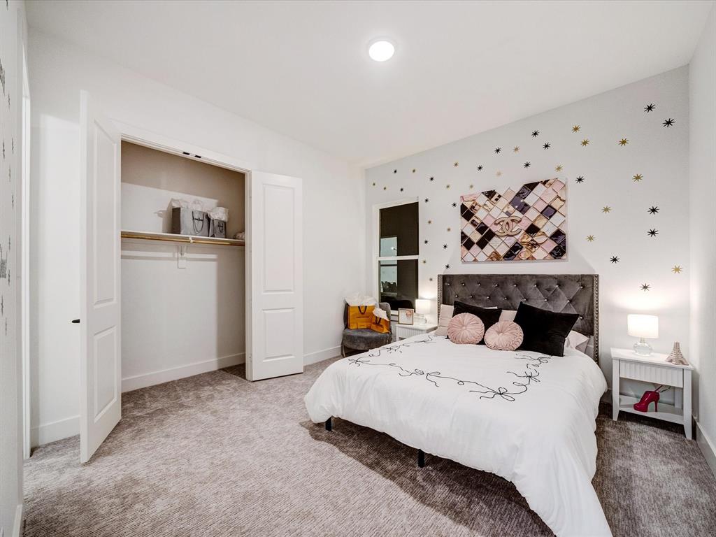 Royal Court - Residential