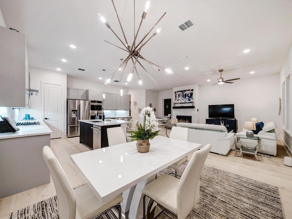 Royal Court - Residential