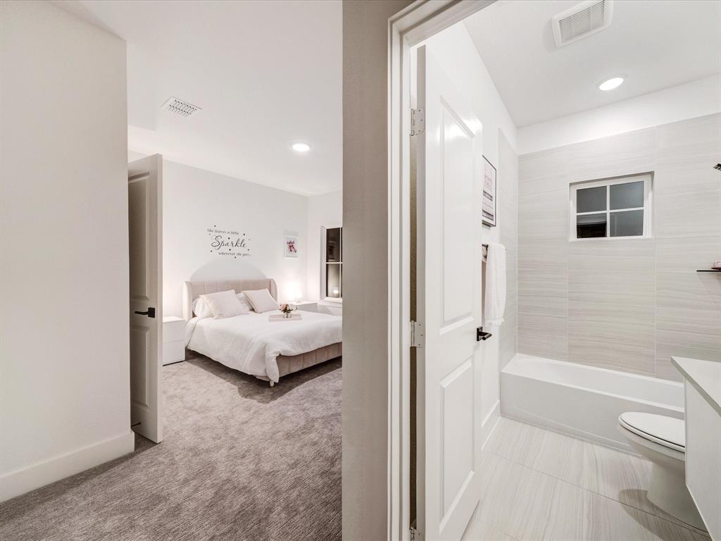 Royal Court - Residential