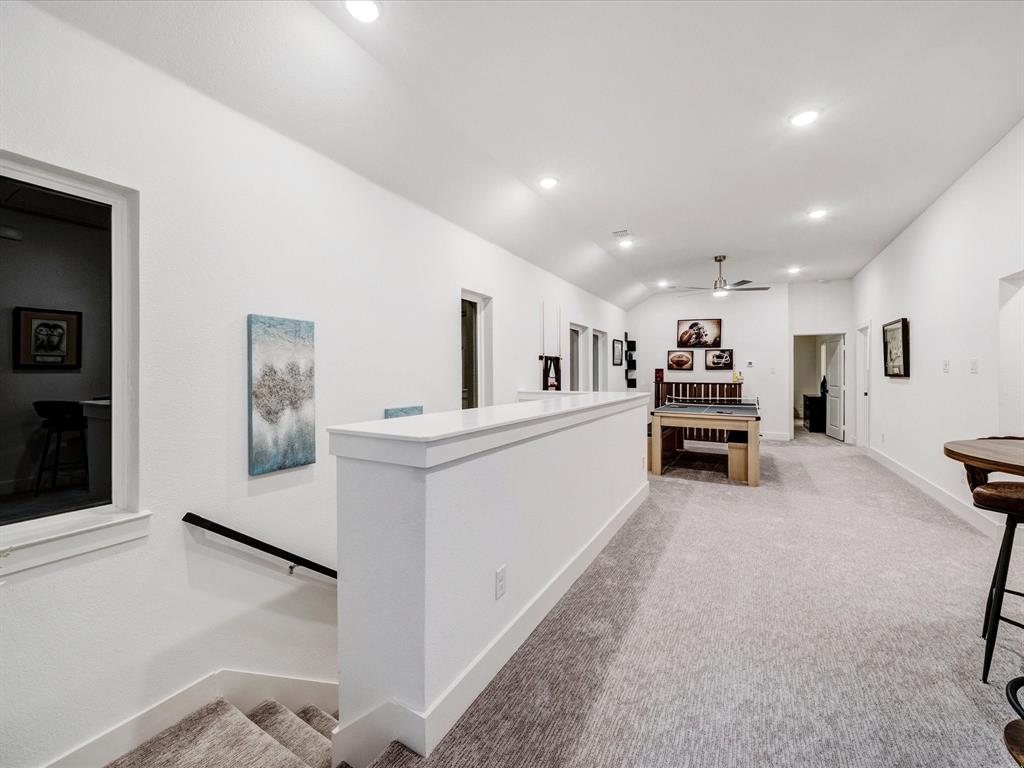 Royal Court - Residential