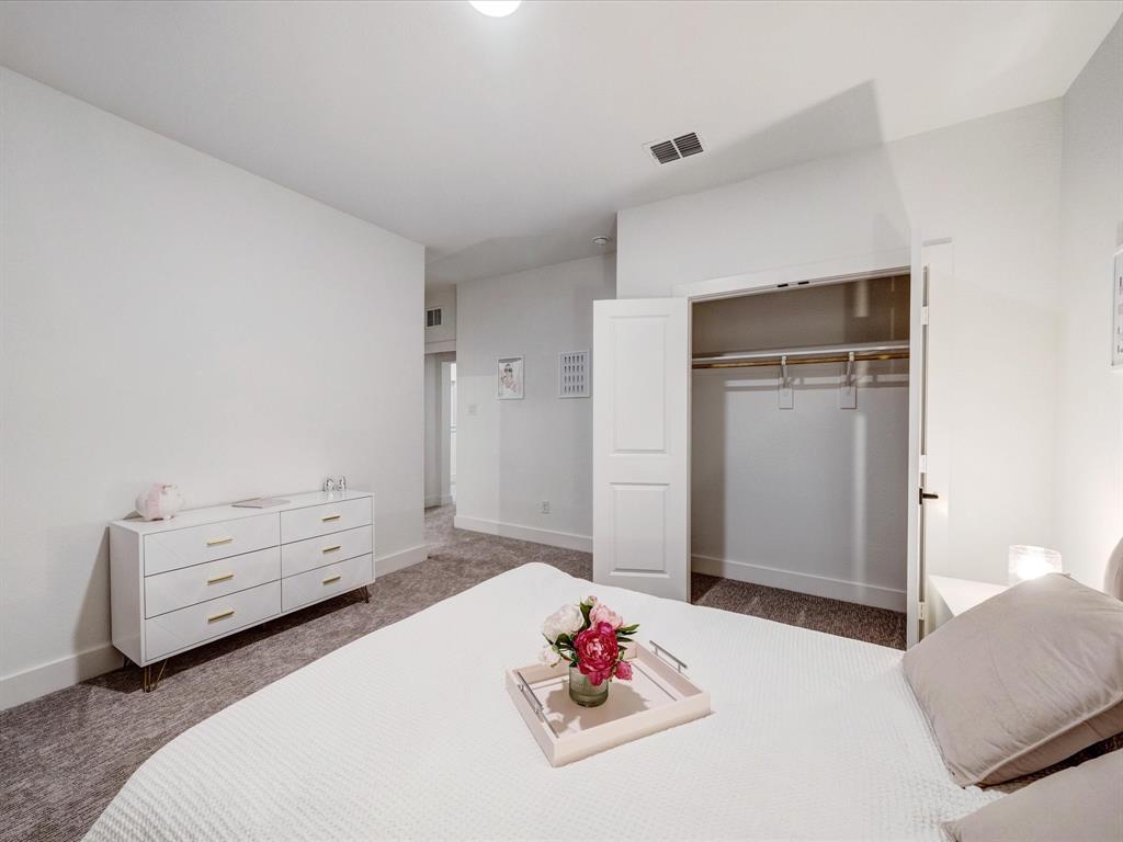 Royal Court - Residential