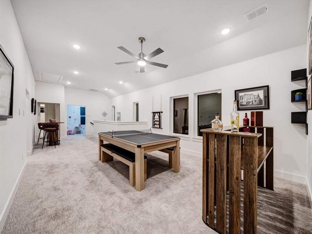 Royal Court - Residential