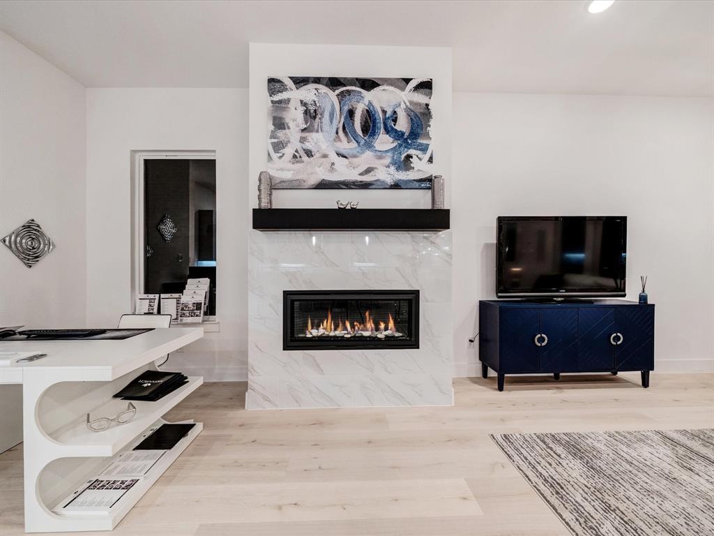 Royal Court - Residential