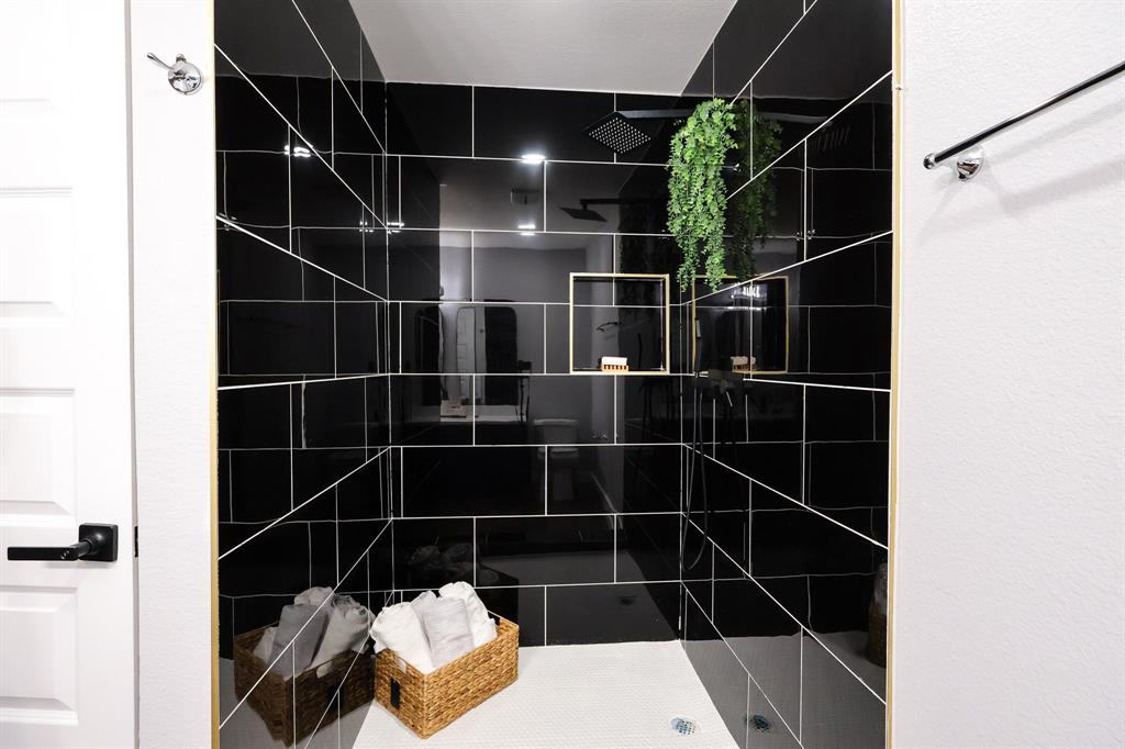 EVERMAN PLACE ADDITION - Residential