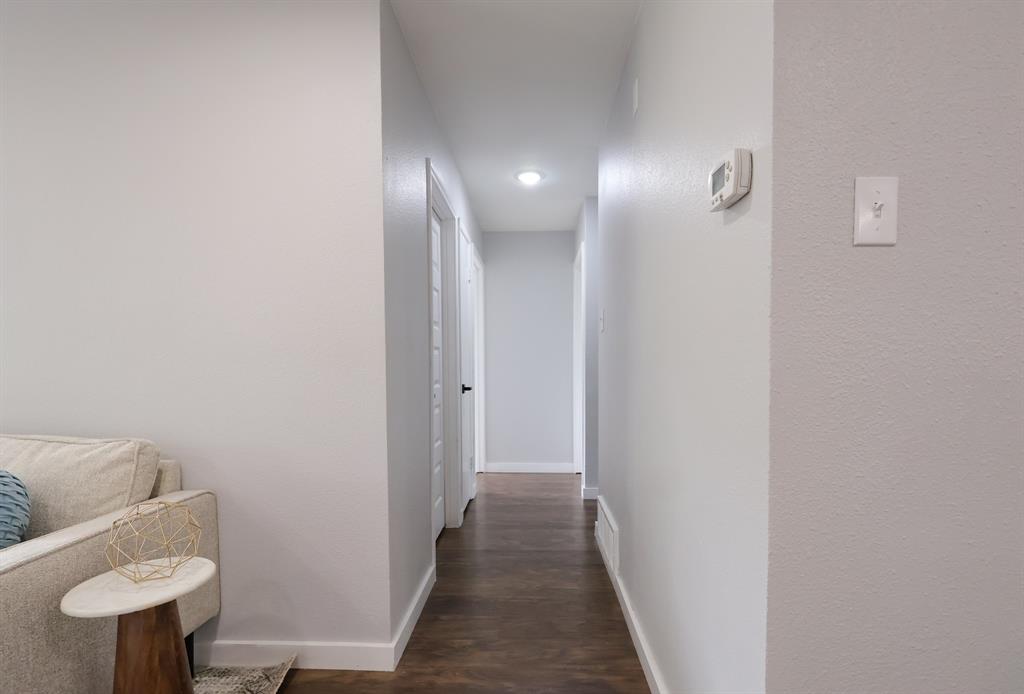 EVERMAN PLACE ADDITION - Residential