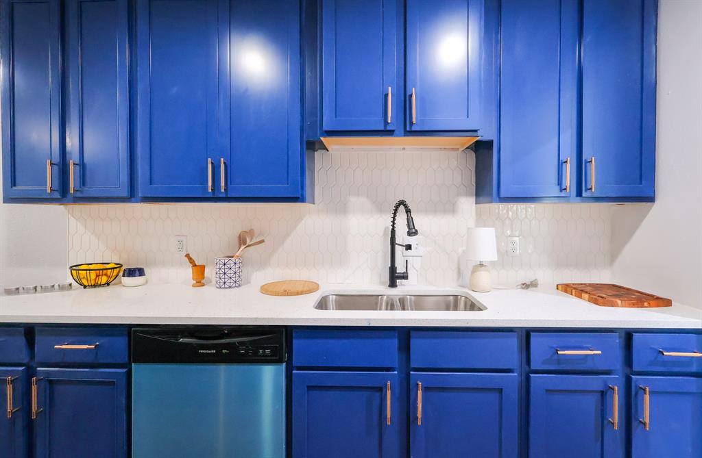 EVERMAN PLACE ADDITION - Residential