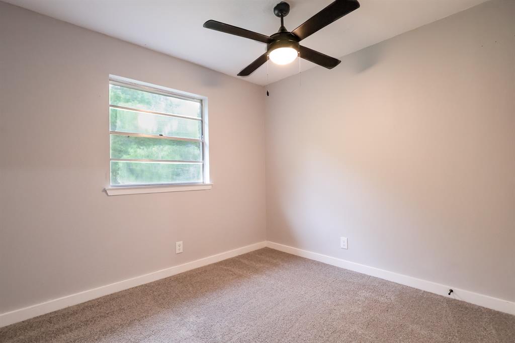 EVERMAN PLACE ADDITION - Residential