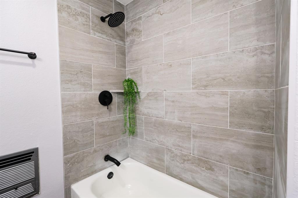 EVERMAN PLACE ADDITION - Residential