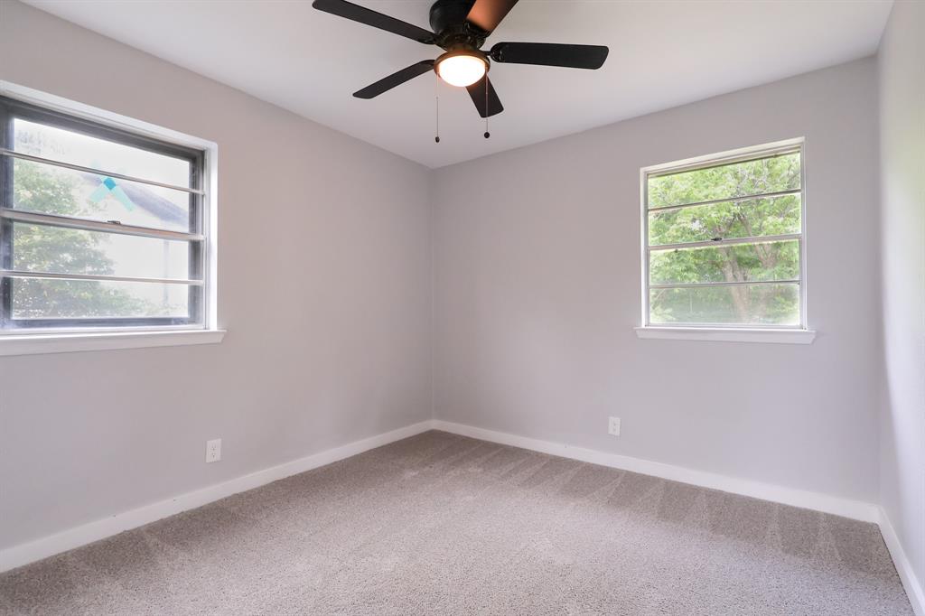 EVERMAN PLACE ADDITION - Residential