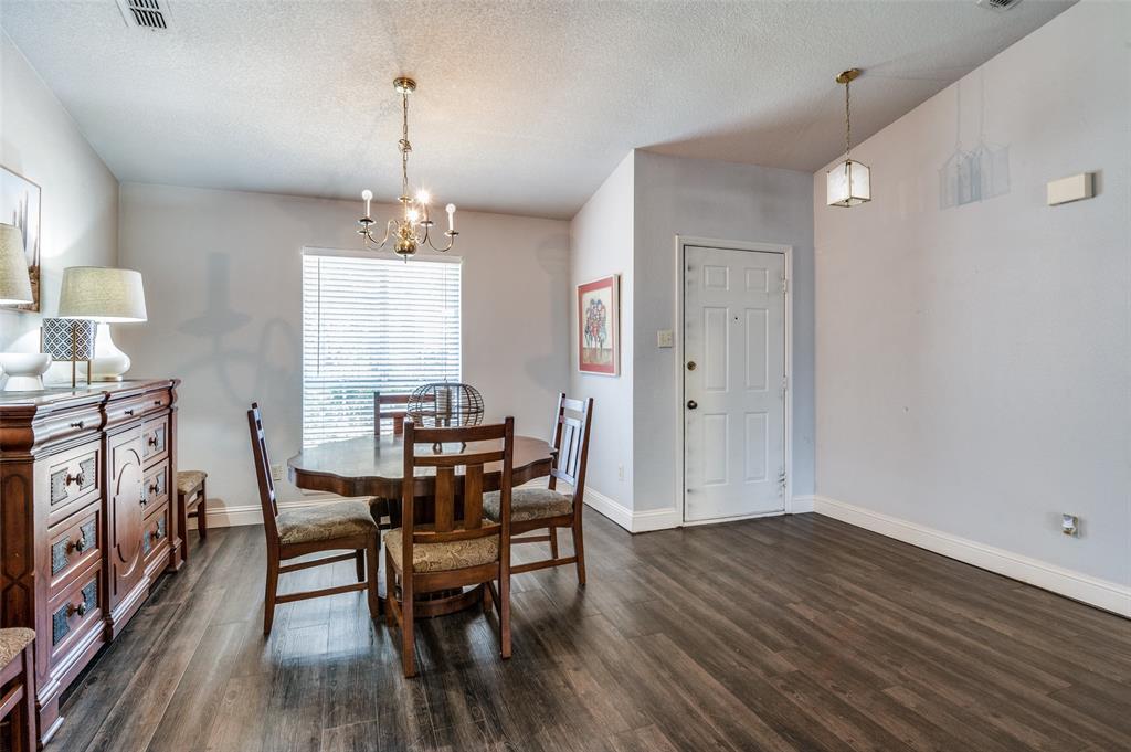 1529 River Birch Drive
