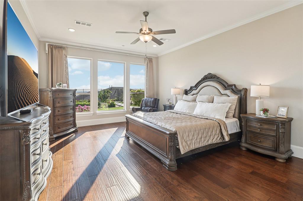 Inspiration Ph 3b-2 - Residential