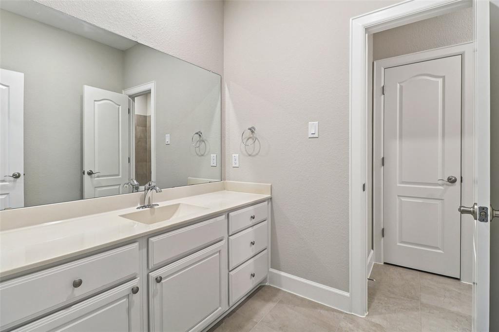 Inspiration Ph 3b-2 - Residential