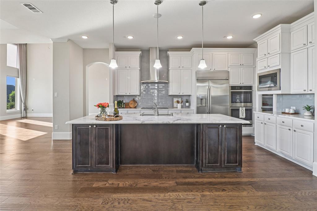 Inspiration Ph 3b-2 - Residential