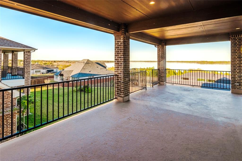 Inspiration Ph 3b-2 - Residential