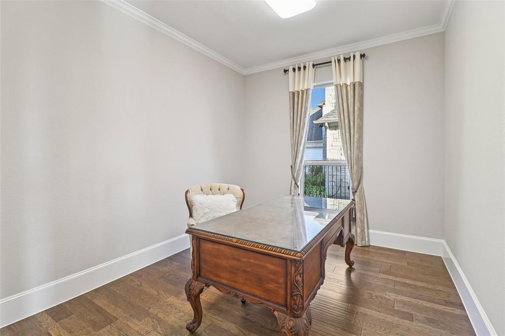 Inspiration Ph 3b-2 - Residential