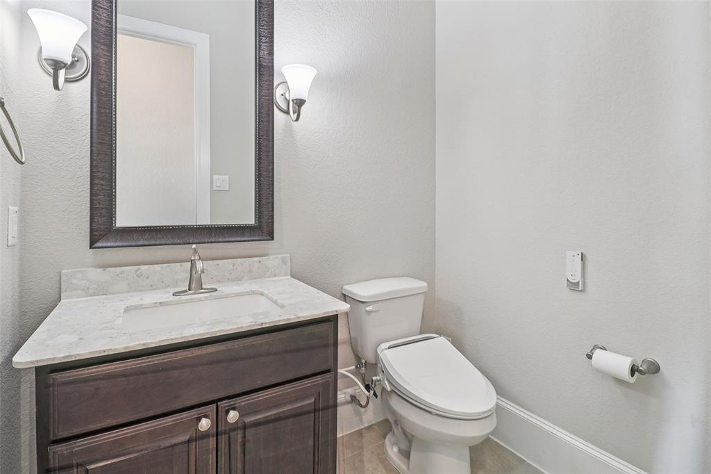 Inspiration Ph 3b-2 - Residential