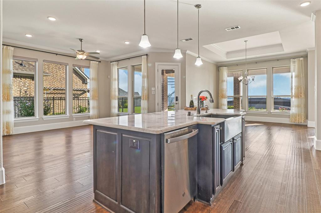 Inspiration Ph 3b-2 - Residential