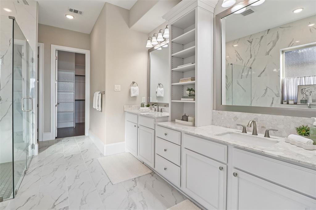 Inspiration Ph 3b-2 - Residential