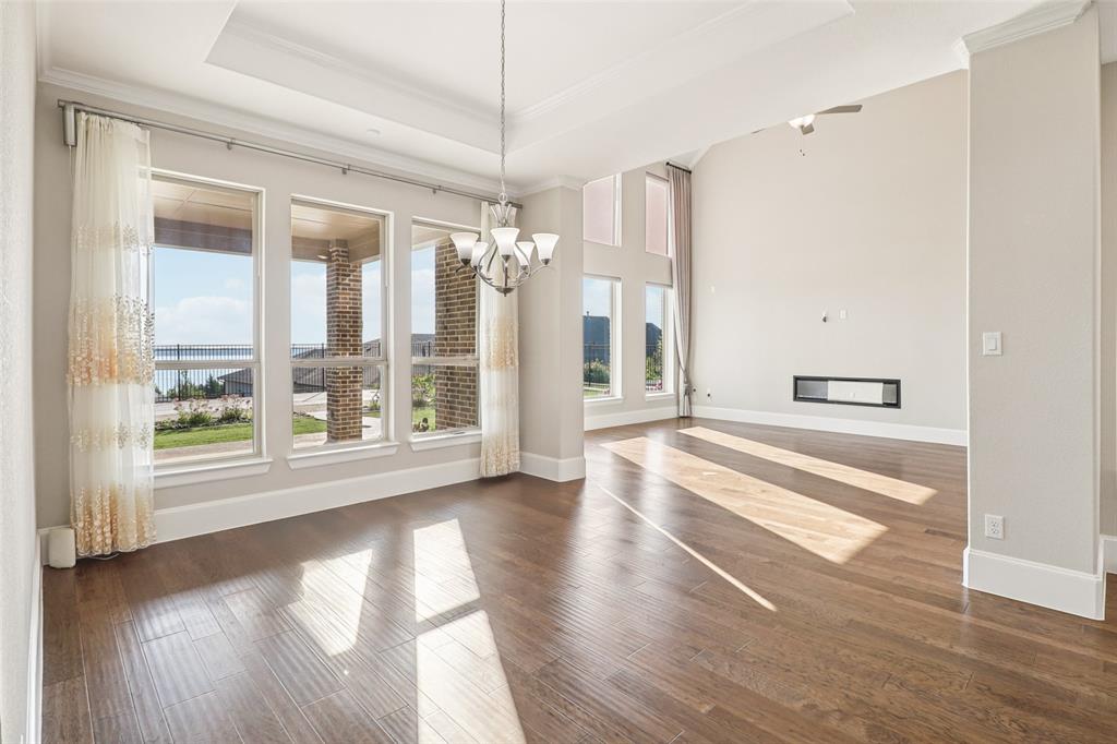 Inspiration Ph 3b-2 - Residential