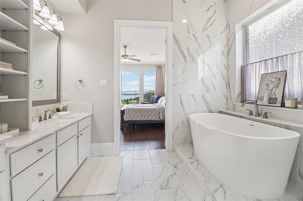 Inspiration Ph 3b-2 - Residential