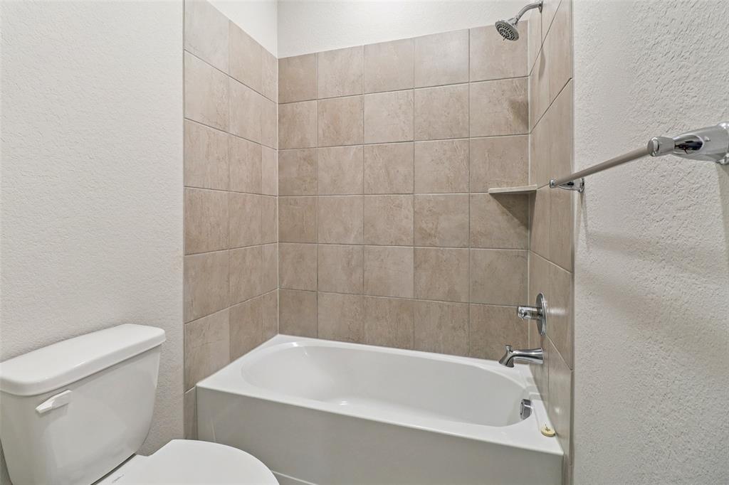 Inspiration Ph 3b-2 - Residential