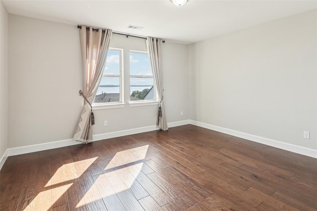 Inspiration Ph 3b-2 - Residential