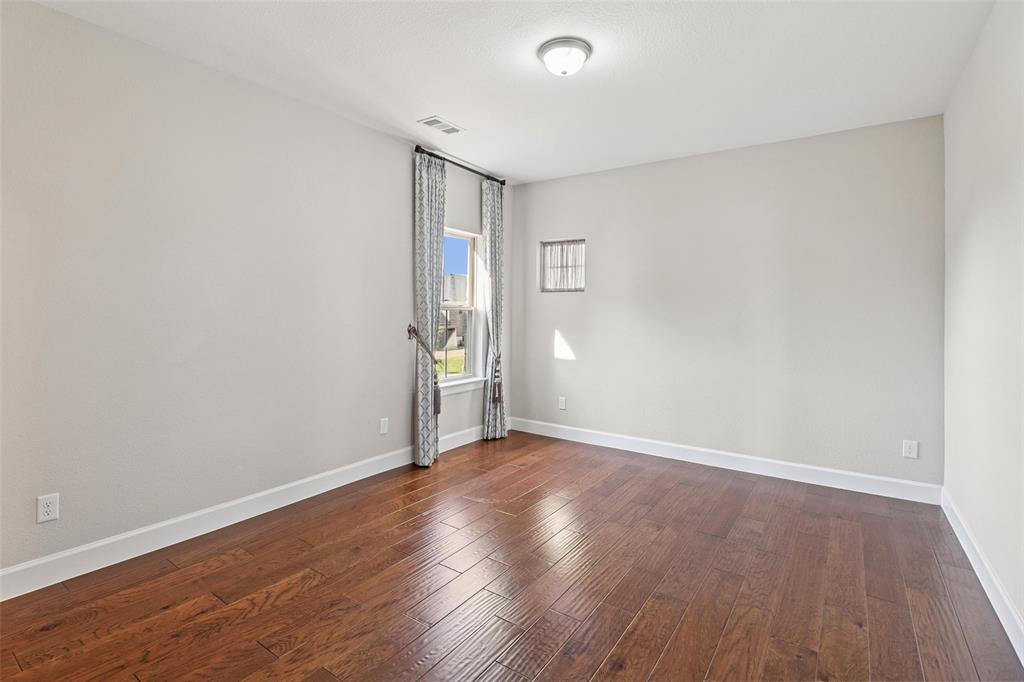 Inspiration Ph 3b-2 - Residential