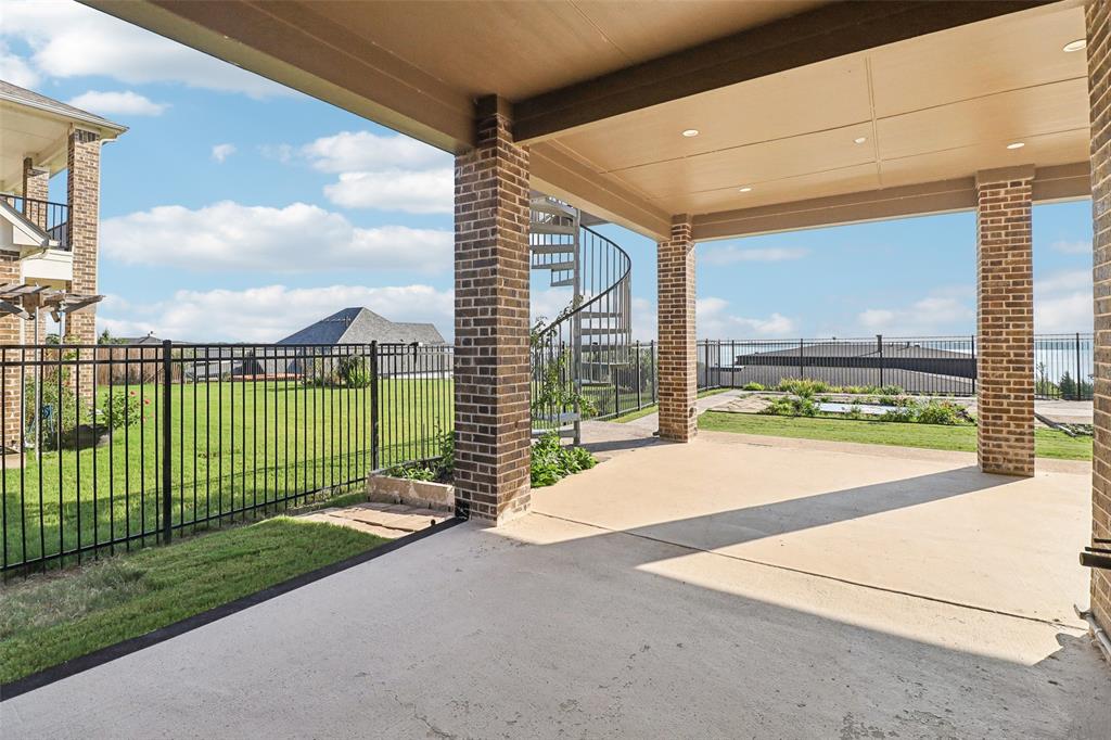 Inspiration Ph 3b-2 - Residential